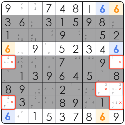 sudoku download free for pc