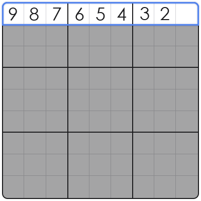 sudoku no ads android